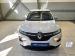 Renault Kwid 1.0 Dynamique - Thumbnail 6