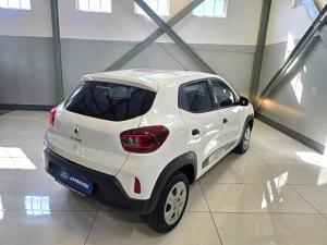 Renault Kwid 1.0 Dynamique - Image 7
