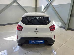 Renault Kwid 1.0 Dynamique - Image 8