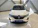 Renault Kwid 1.0 Dynamique - Thumbnail 9