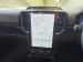 Ford Ranger 3.0TD V6 double cab Wildtrak 4WD - Thumbnail 21