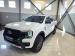 Ford Ranger 3.0TD V6 double cab Wildtrak 4WD - Thumbnail 2