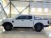 Ford Ranger 2.0 BiTurbo double cab XLT - Thumbnail 11