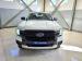 Ford Ranger 2.0 BiTurbo double cab XLT - Thumbnail 14