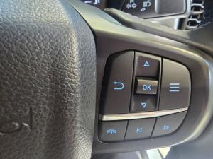 Ford Ranger 2.0 BiTurbo double cab XLT - Image 15