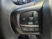 Ford Ranger 2.0 BiTurbo double cab XLT - Thumbnail 16