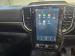Ford Ranger 2.0 BiTurbo double cab XLT - Thumbnail 17