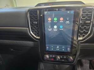 Ford Ranger 2.0 BiTurbo double cab XLT - Image 17