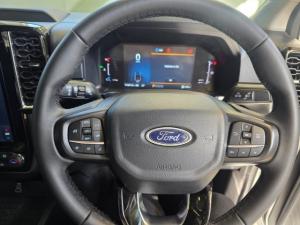 Ford Ranger 2.0 BiTurbo double cab XLT - Image 17