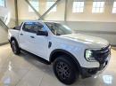 Thumbnail Ford Ranger 2.0 BiTurbo double cab XLT