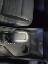 Ford Ranger 2.0 BiTurbo double cab XLT - Image 20