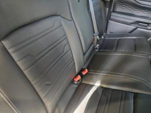 Ford Ranger 2.0 BiTurbo double cab XLT - Image 22