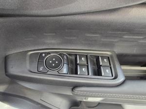 Ford Ranger 2.0 BiTurbo double cab XLT - Image 24