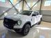 Ford Ranger 2.0 BiTurbo double cab XLT - Thumbnail 2