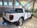 Ford Ranger 2.0 BiTurbo double cab XLT - Thumbnail 4