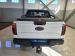 Ford Ranger 2.0 BiTurbo double cab XLT - Thumbnail 6
