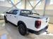 Ford Ranger 2.0 BiTurbo double cab XLT - Thumbnail 7
