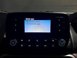 Ford EcoSport 1.5 Ambiente - Image 13