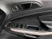 Ford EcoSport 1.5 Ambiente - Thumbnail 16