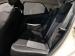 Ford EcoSport 1.5 Ambiente - Thumbnail 20