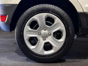 Ford EcoSport 1.5 Ambiente - Image 21
