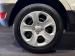 Ford EcoSport 1.5 Ambiente - Thumbnail 21