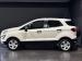 Ford EcoSport 1.5 Ambiente - Thumbnail 3