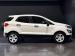 Ford EcoSport 1.5 Ambiente - Thumbnail 4