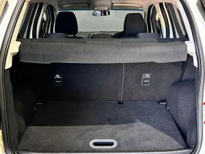Ford EcoSport 1.5 Ambiente - Image 7