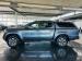 Mercedes-Benz X-Class X250d double cab 4Matic Power - Thumbnail 12