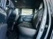 Mercedes-Benz X-Class X250d double cab 4Matic Power - Thumbnail 6