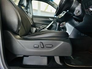 Mercedes-Benz X-Class X250d double cab 4Matic Power - Image 7