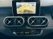 Mercedes-Benz X-Class X250d double cab 4Matic Power - Thumbnail 9