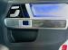 Mercedes-Benz G-Class G63 - Thumbnail 10
