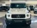 Mercedes-Benz G-Class G63 - Thumbnail 13