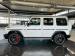 Mercedes-Benz G-Class G63 - Thumbnail 14