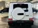 Mercedes-Benz G-Class G63 - Thumbnail 15