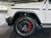 Mercedes-Benz G-Class G63 - Thumbnail 16