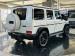 Mercedes-Benz G-Class G63 - Thumbnail 2