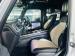Mercedes-Benz G-Class G63 - Thumbnail 5