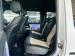 Mercedes-Benz G-Class G63 - Thumbnail 6