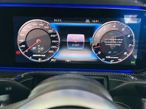 Mercedes-Benz G-Class G63 - Image 7