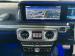 Mercedes-Benz G-Class G63 - Thumbnail 9