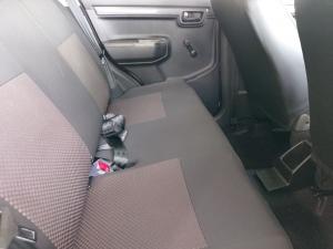 Suzuki S-Presso 1.0 GL auto - Image 10