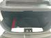 Suzuki S-Presso 1.0 GL auto - Thumbnail 11