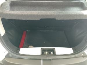 Suzuki S-Presso 1.0 GL auto - Image 11