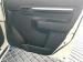 Suzuki S-Presso 1.0 GL auto - Thumbnail 12