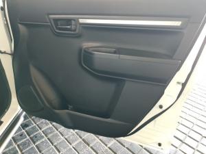 Suzuki S-Presso 1.0 GL auto - Image 12