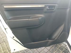 Suzuki S-Presso 1.0 GL auto - Image 13