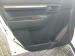 Suzuki S-Presso 1.0 GL auto - Thumbnail 13